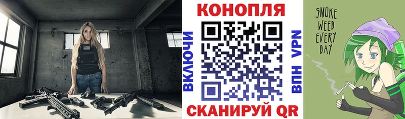 Где найти наркотики Пошехонье Бошки Шишки Кокаин ГАШИШ Меф