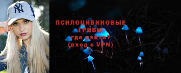 амф Бежецк