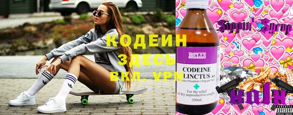 первитин Новозыбков