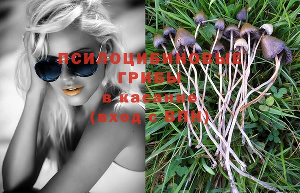 бутират Новокубанск