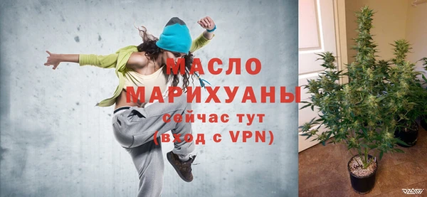 первитин Новозыбков