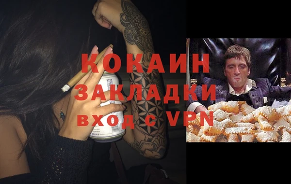 первитин Новозыбков