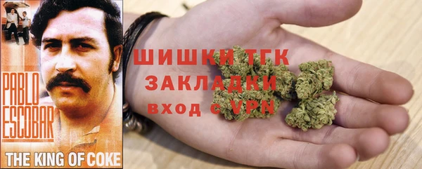 амф Бежецк
